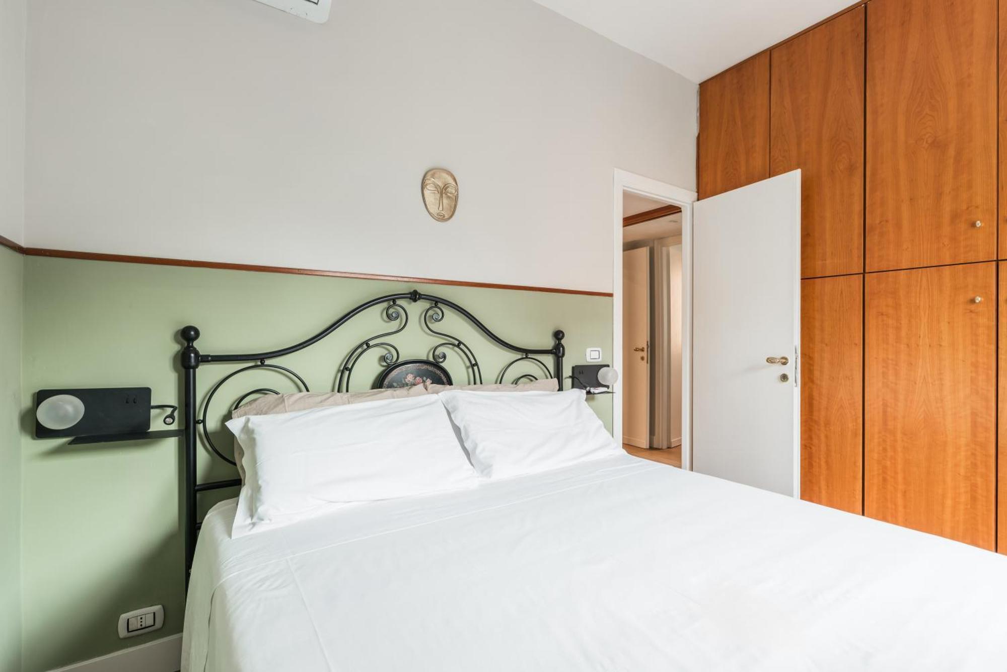 Daniela'S Place Rome Luaran gambar